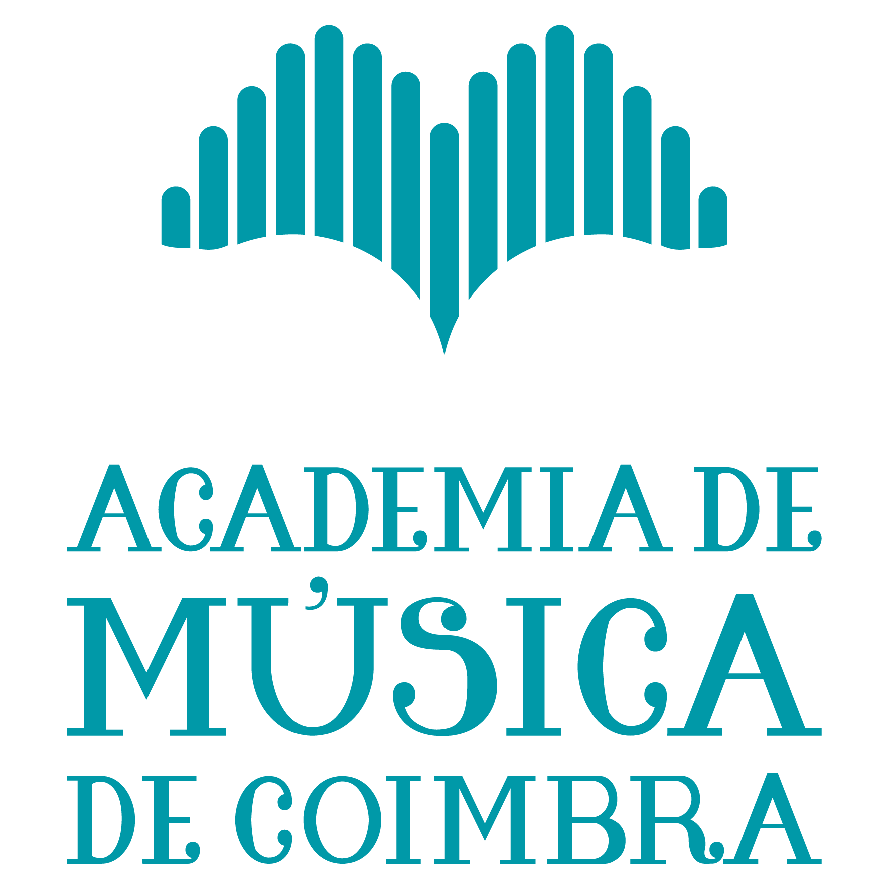 Academia de Música de Coimbra